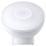Xiaomi Mi Motion-Activated Night Light 2 Blanco Cálido